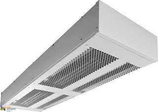Тепловая завеса Тепломаш КЭВ-60П3160W