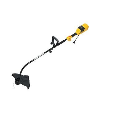 Электрокосилка Champion ET 1003 A