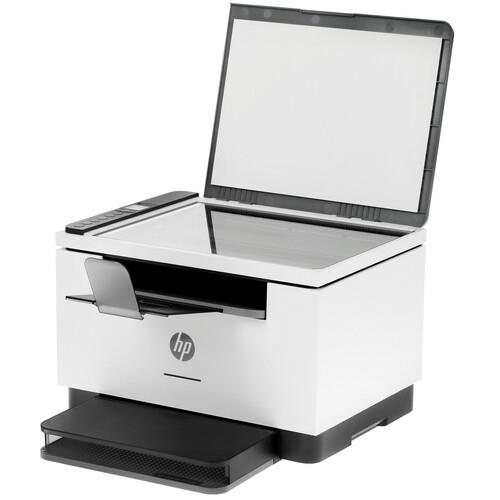МФУ лазерное HP LaserJet Pro M236dw