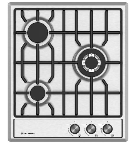 Delvento V45V35M001
