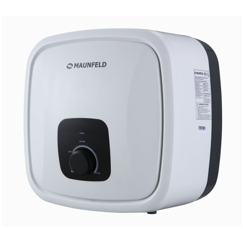 Водонагреватель MAUNFELD MWH15W04