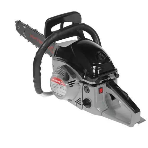 Бензопила Интерскол ПЦБ-18/45 Л (844.0.0.40)