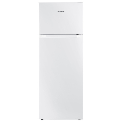 Холодильник Hyundai CT2551WT