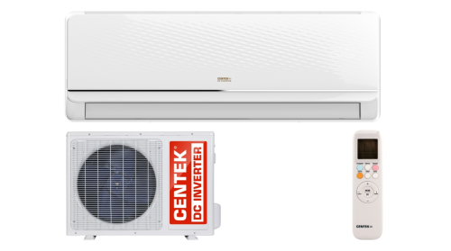 Сплит-система Centek Ct-65Fdc09