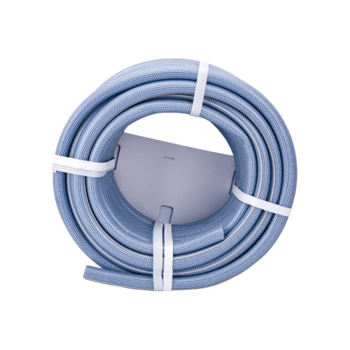 Шланг армированный Gigant Professional GRH-07