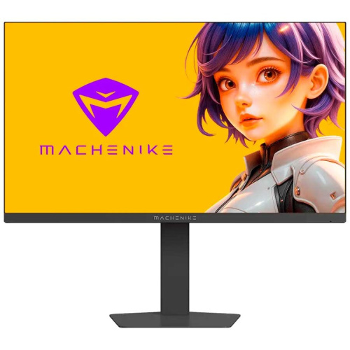 Монитор игровой Machenike MCF25F200L (JJ02H8004RU)