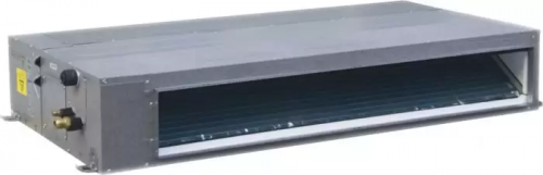 Канальная Сплит-система Rovex Rd-36Hr3/Ccu-36Hr3