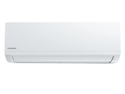 Сплит-система Kentatsu KSGI53HFAN1/KSRI53HFAN1 Ichi