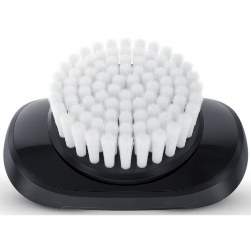 Насадка для чистки лица Braun 03-BR Black (упак.:1шт)