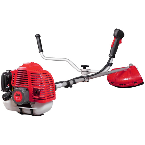 Бензотриммер FUBAG FPT 33 (41044)