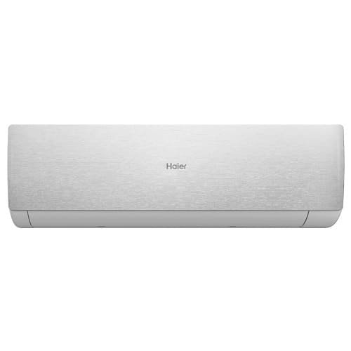 Настенная сплит-система Haier AS20SHP1HRA-S/1U20SHP1FRA Stellar HP