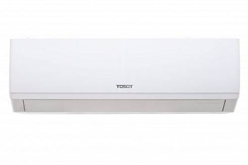 Сплит-система Tosot T12H-SnN2/I/T12H-SnN2/O Natal New