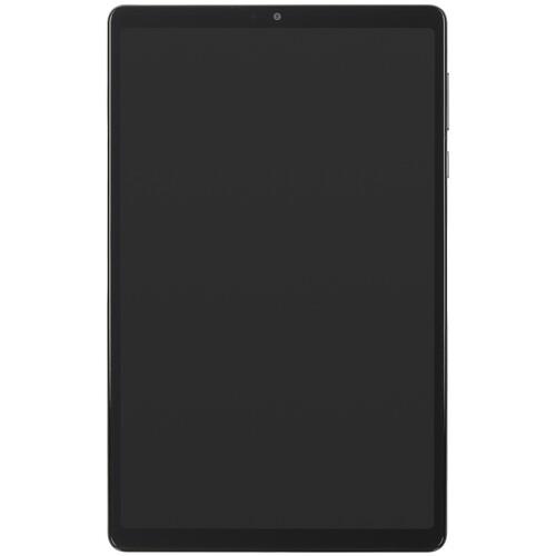 8.8" Планшет Lenovo Legion Y700 2023 Wi-Fi 512 ГБ серый