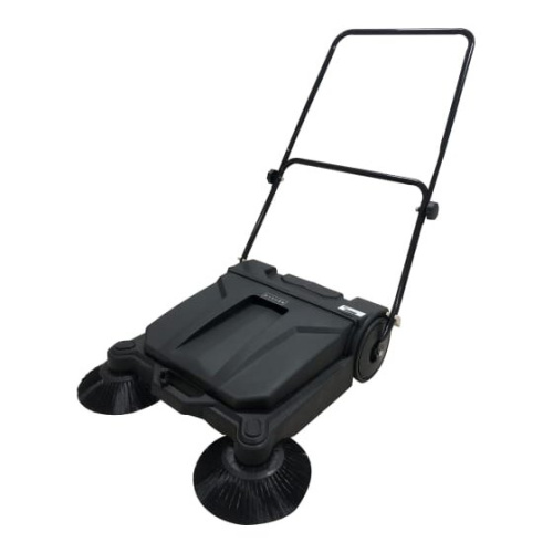 Подметальная машина Zitrek ZSM680 (065-1220)