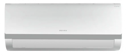 Сплит-система Rovex Rs-12Muin1 Rich