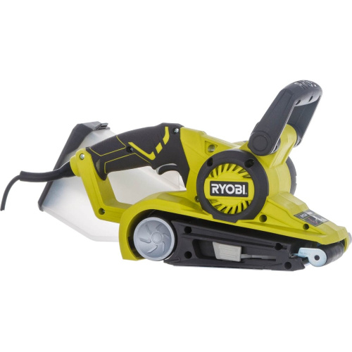 ЛШМ Ryobi EBS800 (5133001148)