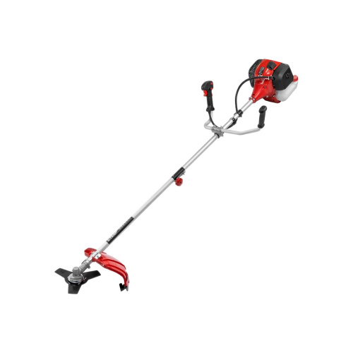 Триммер бензиновый СТАВР ТБ-1700ШР