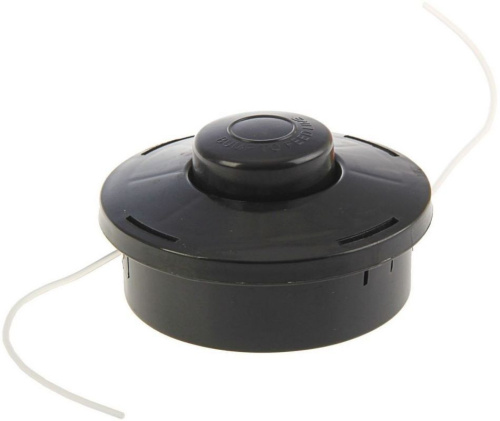 Катушка с леской для садовых триммеров Huter ETH-1000 d1.6мм L5м для GET-1000S (71/1/13)