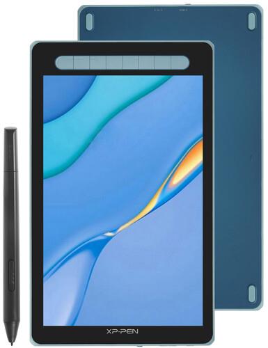 Графический монитор XP-Pen Artist 12 2nd Gen