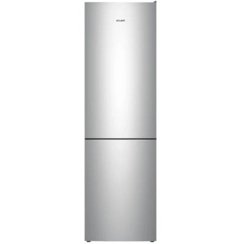 Холодильник Atlant XM-4624-181 серебристый