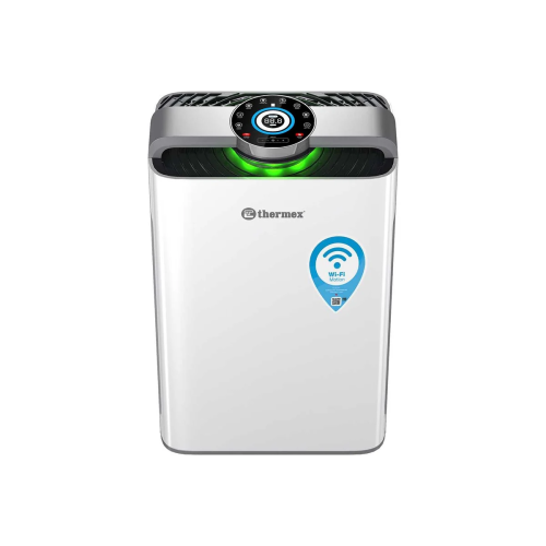 Воздухоочиститель THERMEX Vivern 500 Wi-Fi