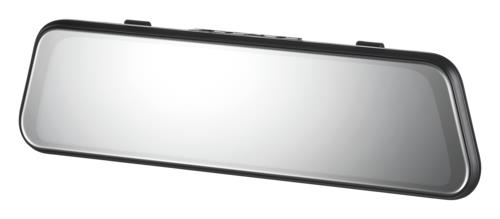 Видеорегистратор-зеркало ARTWAY AV-607