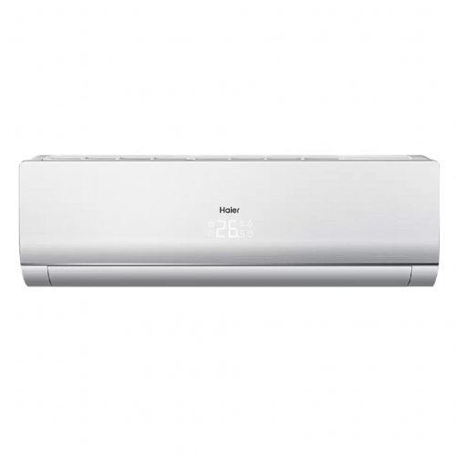 Сплит-система Haier As12Ns5Era-W/1U12Bs3Era Lightera White