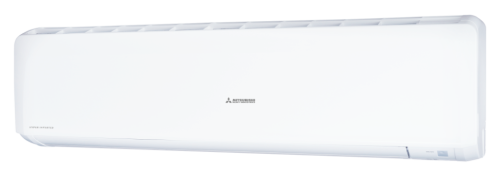 Настенная сплит-система Mitsubishi Heavy SRK71ZR-W/SRC71ZR-W