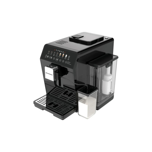 Кофемашина BRASSON ACM-1592B (457887)