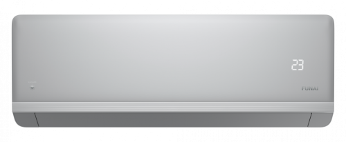 Сплит-система Funai RAC-KM20HP.D01/S/RAC-KM20HP.D01/U Kagami