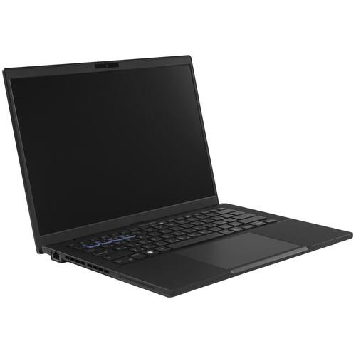 14" Ноутбук ASUS ExpertBook B3 B3404CMA-Q50431W черный