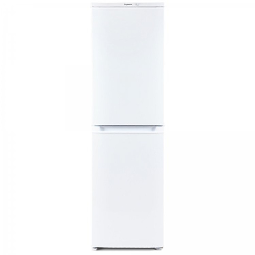 Холодильник БИРЮСА 420