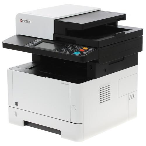 МФУ лазерное Kyocera ECOSYS M2835dw
