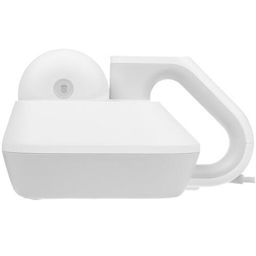 Пылесос от пылевого клеща   ручной Mijia Dust Mite Vacuum Pro  белый