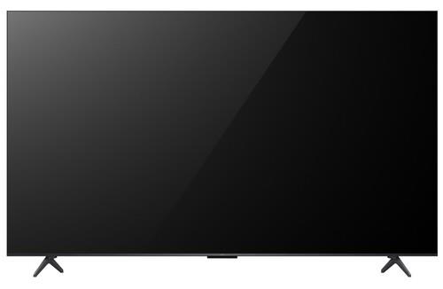 TCL 85C6K