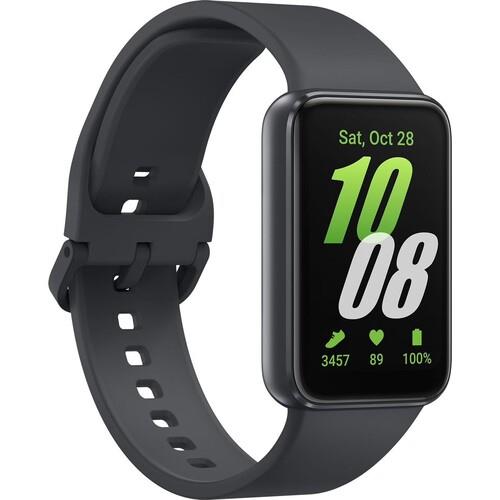 Смарт-часы Samsung Galaxy Fit3
