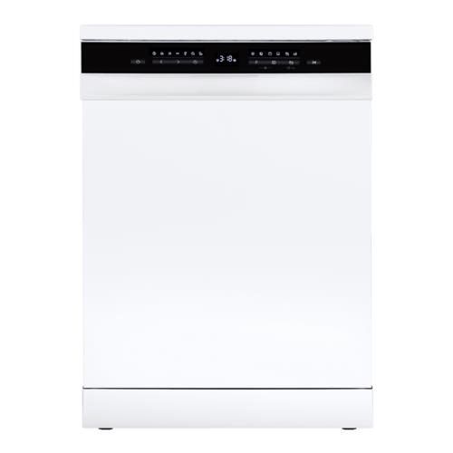 Посудомоечная машина MAUNFELD MWF60331W Inverter белый