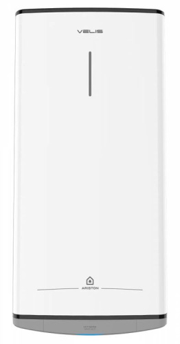 Ariston VELIS STYLE R 80