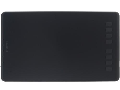 Графический планшет HUION H950P