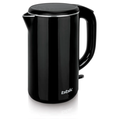 Электрочайник BBK EK1811B