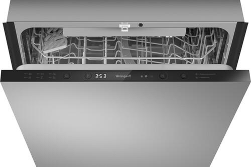 Weissgauff BDW 6036 D AutoOpen