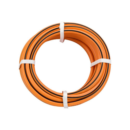 Шланг армированный Gigant Professional GRH-20