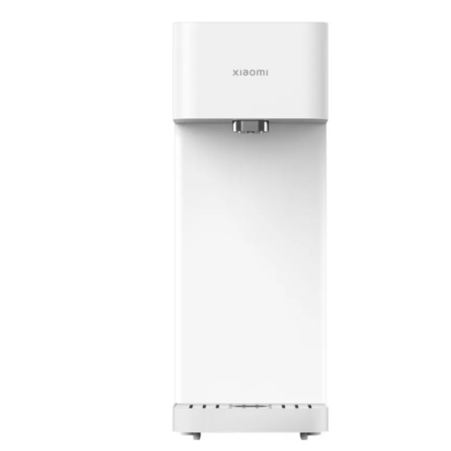 Термопот Xiaomi BHR8992EU Smart Water Dispenser Hot and Cold