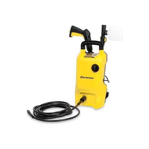 Мойка CHAMPION HP 3141