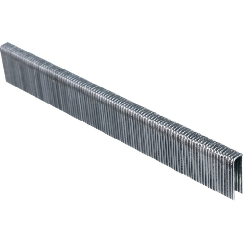 Скобы MATRIX 18GA 57655 5000 шт