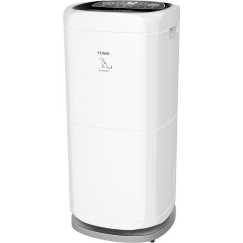 Осушитель воздуха Funai RAD-Y60F7E