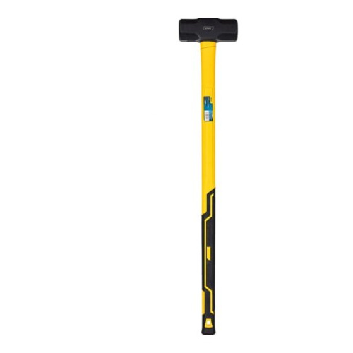 Кувалда Deli DL6912 3600гр