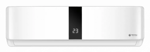 Сплит-система Royal Clima Rc-Gdb90Hn/In/Rc-Gdb90Hn/Out Grande