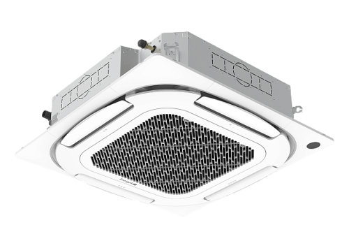 Кассетная сплит-система Energolux ESAC60C1_WF_AR2_DC/ESAU60U1_AR2_DC/ESCP25A1 Cassete 7