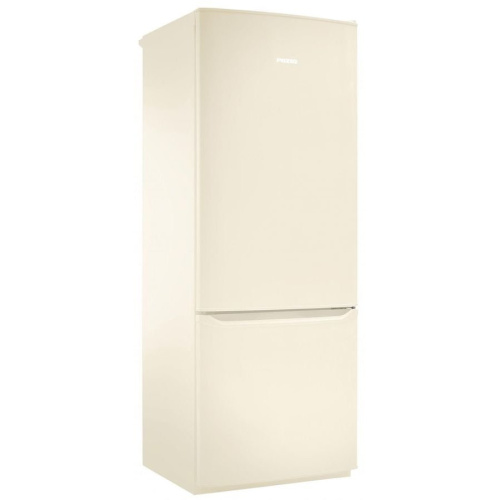 Холодильник POZIS RK-102 бежевый (545TV)